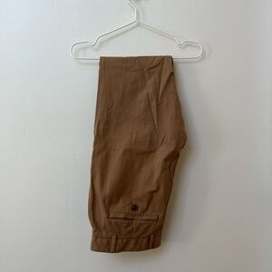 Everlane Men's Brown Chinos